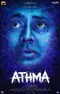 Athma poster thumbnail
