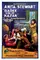 Baree, Son of Kazan  poster thumbnail