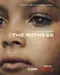 "The Witness" poster thumbnail