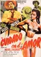 Cuidado con el amor poster thumbnail