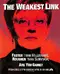 "The Weakest Link" poster thumbnail