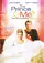 The Prince and Me 2 poster thumbnail