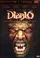 The Legend of Diablo poster thumbnail