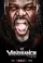 WWE Vengeance poster thumbnail