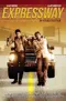 Expressway poster thumbnail