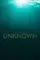 Unknown poster thumbnail