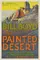 The Painted Desert poster thumbnail