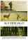 Who Owns Nature? poster thumbnail