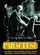 Paracelsus poster thumbnail