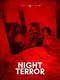 Night Terror poster thumbnail
