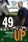 49 Up poster thumbnail
