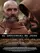El Crucigrama de Jacob poster thumbnail
