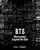 BTS Monuments: Beyond the Star poster thumbnail