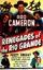 Renegades of the Rio Grande poster thumbnail