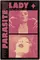 Parasite Lady poster thumbnail
