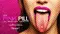 The Pink Pill: Sex, Drugs & Who Has Control poster thumbnail