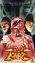 Plaga zombie poster thumbnail