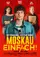 Moskau einfach poster thumbnail