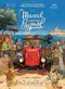 The Magnificent Life of Marcel Pagnol poster thumbnail