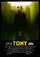 Tony poster thumbnail