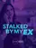 Stalked By My Ex poster thumbnail