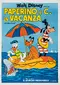 Donald Duck's Summer Magic poster thumbnail