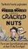 Cracked Nuts poster thumbnail