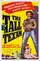 The Tall Texan poster thumbnail
