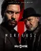 "Morfeusz" poster thumbnail