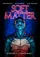 Soft Matter poster thumbnail