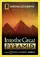Into the Great Pyramid poster thumbnail