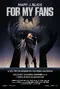 Mary J. Blige: For My Fans poster thumbnail