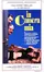In camera mia poster thumbnail