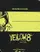 Yellow 8 poster thumbnail