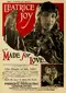 Made for Love poster thumbnail