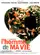L'homme de ma vie poster thumbnail