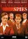 Cambridge Spies poster thumbnail