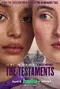 "The Testaments" poster thumbnail