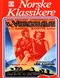 De vergeløse poster thumbnail