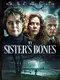 My Sister's Bones poster thumbnail