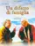 Un difetto di famiglia poster thumbnail