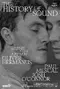 The History of Sound poster thumbnail