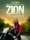 Zion poster thumbnail