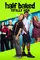 Half Baked: Totally High poster thumbnail