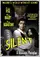 Silent poster thumbnail