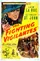 The Fighting Vigilantes poster thumbnail