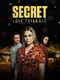 Secret Love Triangle poster thumbnail