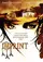 Imprint poster thumbnail