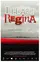 I Heart Regina poster thumbnail