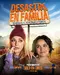 Desastre En Familia poster thumbnail